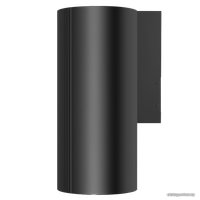 Кухонная вытяжка MAUNFELD Lee Side 397 (черный)