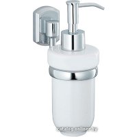 Дозатор для жидкого мыла Wasserkraft K-3099C