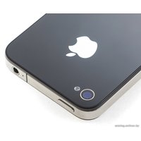 Смартфон Apple iPhone 4 (8Gb)