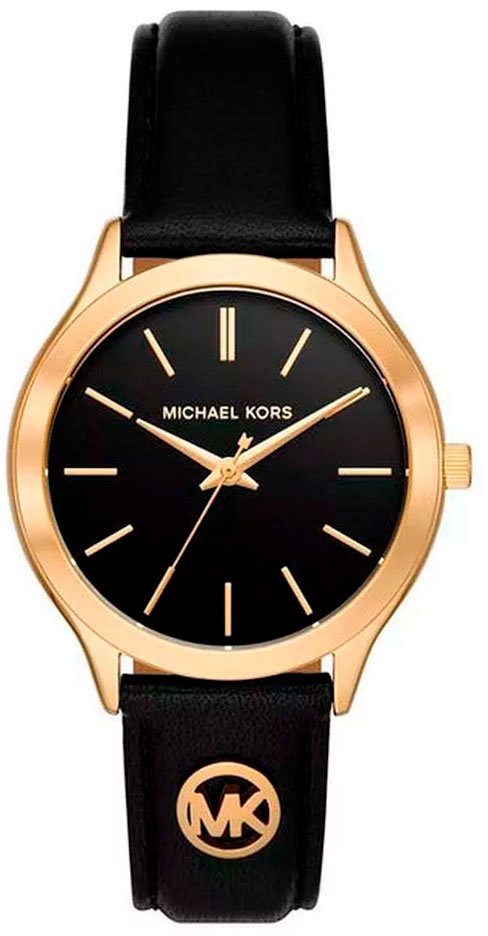 

Наручные часы Michael Kors MK7482