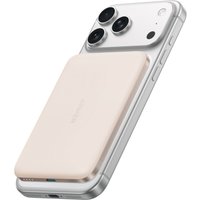 Внешний аккумулятор Anker Nano A1665 5000mAh (песочный)