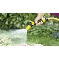 Распылитель Karcher Регулируемая насадка для полива [2.645-267.0]