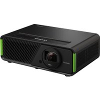 Проектор ViewSonic X2-4K