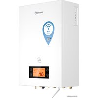 Отопительный котел Thermex Tesla 12-24 Wi-Fi