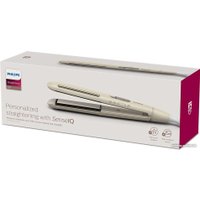 Выпрямитель Philips BHS838/00