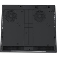 Варочная панель Midea MIH65787F