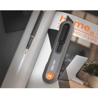 Нож строительный Deli HT4008C