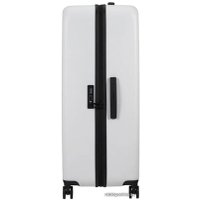 Чемодан-спиннер Samsonite Stackd Snow 75 см