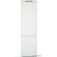 Холодильник Whirlpool WHC20 T573 P в Гомеле