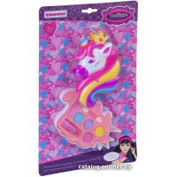 Набор детской декоративной косметики Bondibon Eva Moda ВВ4764