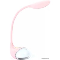 Настольная лампа Platinet PDLQ10P
