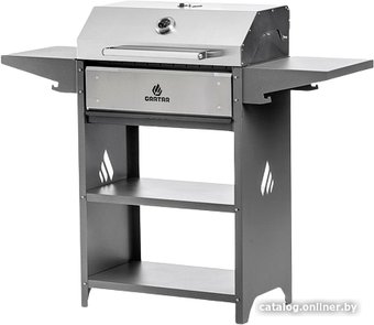 Мангал для дачи Gratar Family Optima BBQn FOBn 2001