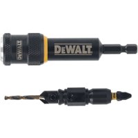 Держатель бит DeWalt DT70789