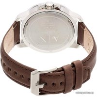 Наручные часы Armani Exchange AX1903