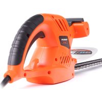 Кусторез Patriot PT 4541 250304541