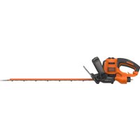 Кусторез Black & Decker BEHTS501-QS