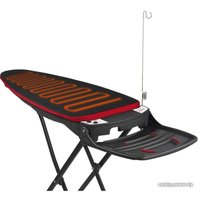 Гладильная доска Bosch TDN1700P