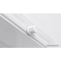 Датчик Xiaomi Human Body Sensor (международная версия)
