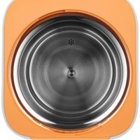 Термопот Kitfort KT-2523