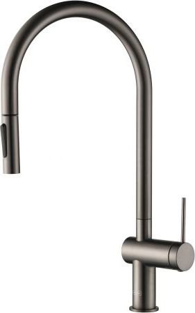 Смеситель AQUAme AQM9901GM