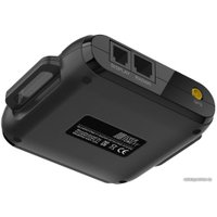 Радар-детектор SilverStone F1 R-BOT в Витебске