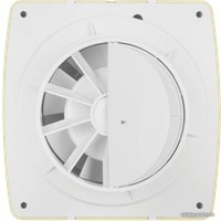 Осевой вентилятор MAUNFELD MFX10TBG