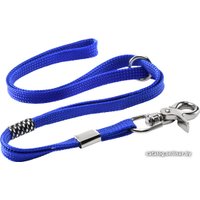 Шлея Artero Y501 (синий)