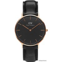 Наручные часы Daniel Wellington DW00100139