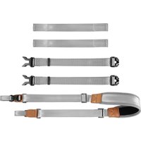 Сумка Vanguard Veo City TP33 GY (серый)