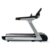Электрическая беговая дорожка Spirit Fitness CT900