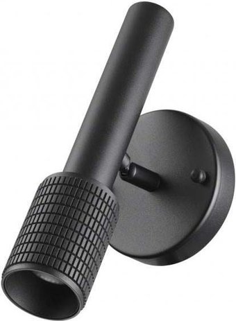 Бра Odeon Light Mehari 4238/1W