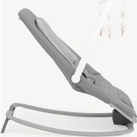 Шезлонг Joie Dreamer (arctic)