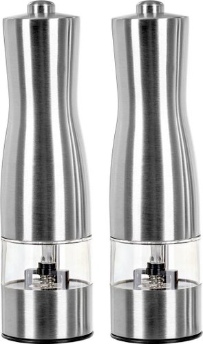 Электроперечница Bradex TK 0602