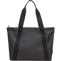 Женская сумка Caanbag Lady CAAN-SP-52BL (черный)