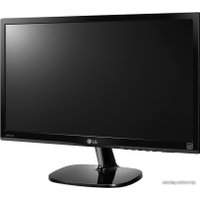 Монитор LG 23MP48HQ-P