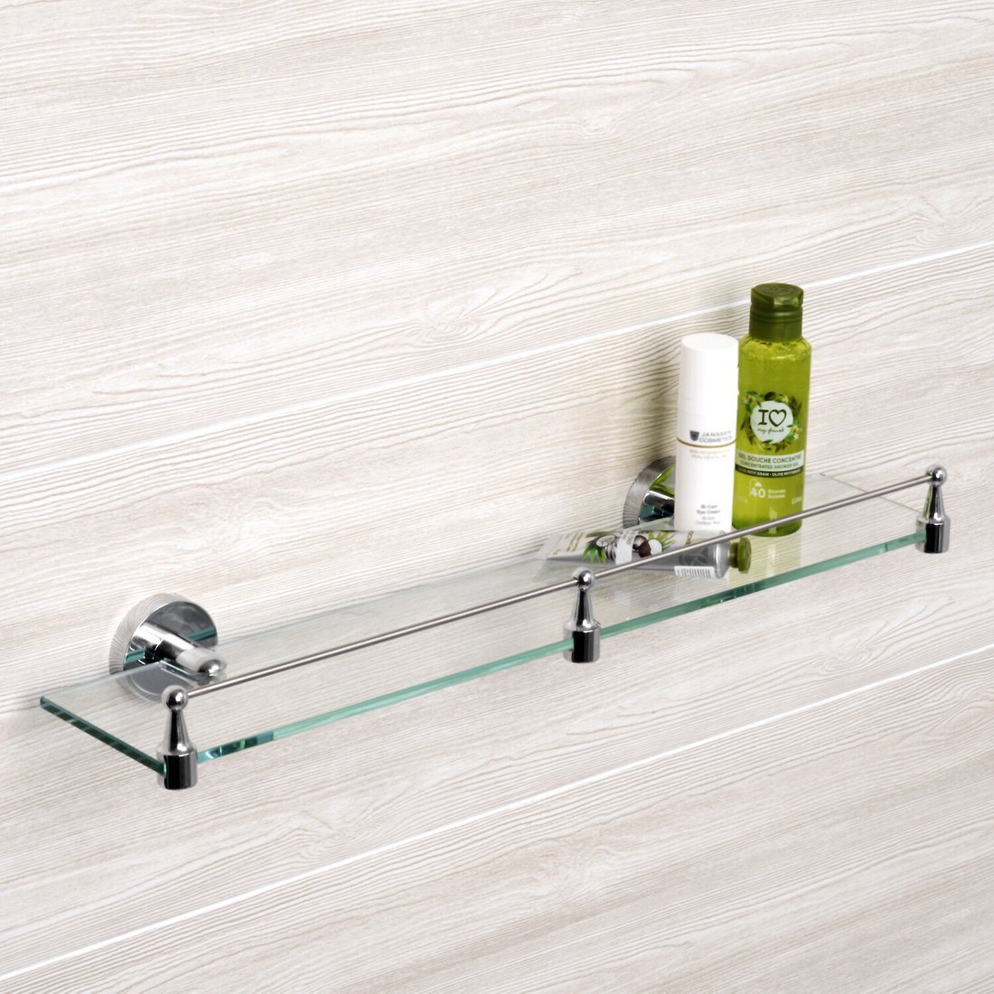 

Wasserkraft Rhein K-6244