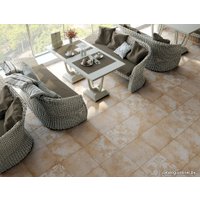 Керамогранит (плитка грес) Grasaro G-240/st01 400x400