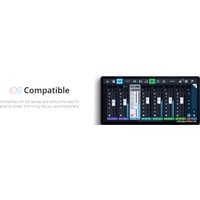 Комплект для звукозаписи Audient EVO Start Recording Bundle