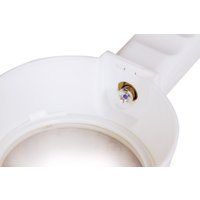 Лупа  Levenhuk Zeno Handy ZH41 74063 в Гомеле