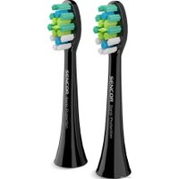 Сменная насадка Sencor SOX 102