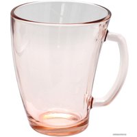 Кружка Luminarc Шейп 10Q0391