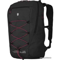 Туристический рюкзак Victorinox Altmont Active L.W. Expandable Backpack 606905