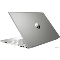 Ноутбук HP Pavilion 15-cs0052ur 4PP54EA