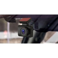 Видеорегистратор-GPS информатор (2в1) TrendVision X3