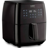 Аэрогриль (аэрофритюрница) CASO AF 660 Duplex