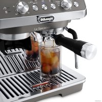Кофейная станция DeLonghi La Specialista Arte Evo Cold Brew EC9255.T