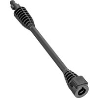 Мойка высокого давления СибрТех АМ-1800 58226