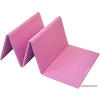 Классический коврик Isolon Family Flex