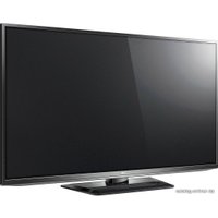 Плазменный телевизор LG 50PA6500