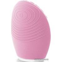 Щетка для лица Esperanza EBM002P